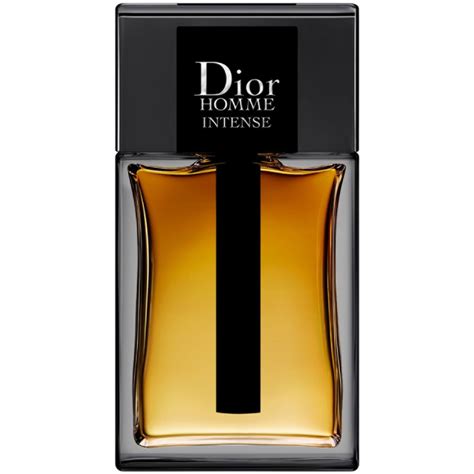 dior homme summer 2018|Dior pour homme intense.